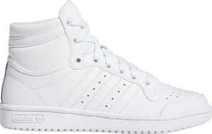 Adidas TOP TEN J 36 1