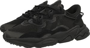 Adidas OZWEEGO J 36 2/3 2