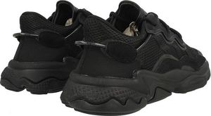 Adidas OZWEEGO J 36 2/3 3