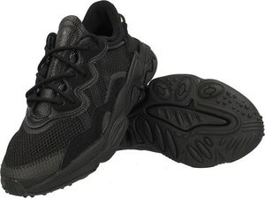 Adidas OZWEEGO J 36 2/3 4