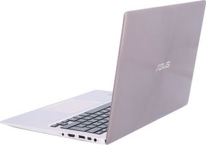 Laptop Asus ASUS UX303UA i7-6500U 8GB 240GB SSD 1920x1080 Klasa A Windows 10 Home uniwersalny 3