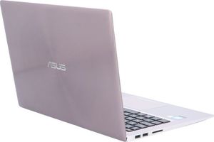 Laptop Asus ASUS UX303UA i7-6500U 8GB 240GB SSD 1920x1080 Klasa A Windows 10 Home uniwersalny 4