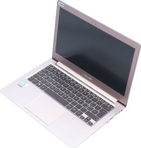 Laptop Asus ASUS UX303UA i7-6500U 8GB 240GB SSD 1920x1080 Klasa A Windows 10 Home uniwersalny 6