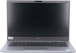 Laptop Dell Latitude 7300 1