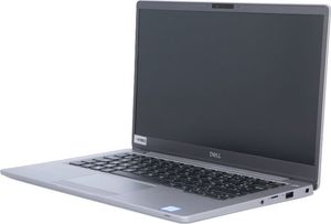 Laptop Dell Latitude 7300 2