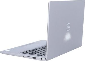 Laptop Dell Latitude 7300 3