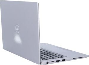 Laptop Dell Latitude 7300 4