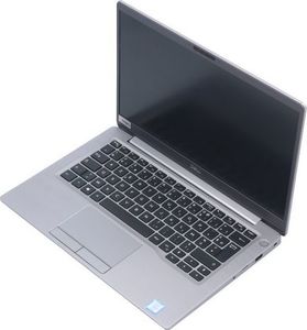 Laptop Dell Latitude 7300 5