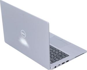 Laptop Dell Latitude 7300 6