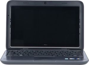 Laptop Dell Inspiron Duo 1090 1