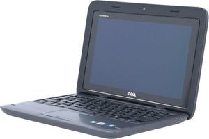 Laptop Dell Inspiron Duo 1090 2