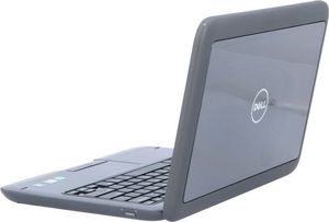 Laptop Dell Inspiron Duo 1090 3