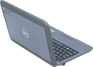 Laptop Dell Inspiron Duo 1090 5