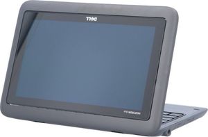 Laptop Dell Inspiron Duo 1090 8