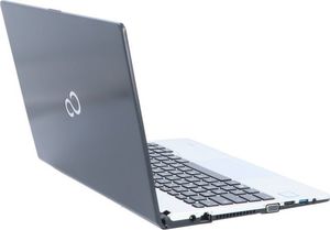 Laptop Fujitsu LifeBook S936 4