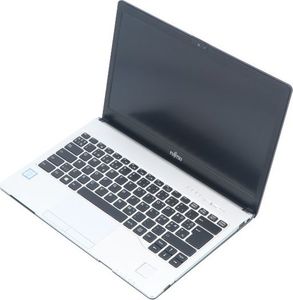 Laptop Fujitsu LifeBook S936 6