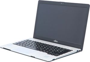 Laptop Fujitsu LifeBook S936 2