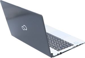 Laptop Fujitsu LifeBook S936 5