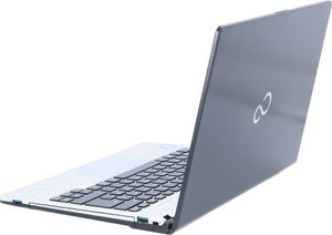 Laptop Fujitsu LifeBook S936 3