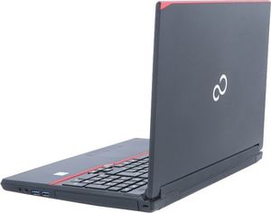 Laptop Fujitsu LifeBook E557 3