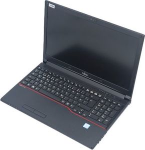 Laptop Fujitsu LifeBook E557 6