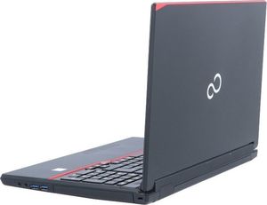 Laptop Fujitsu LifeBook E556 3
