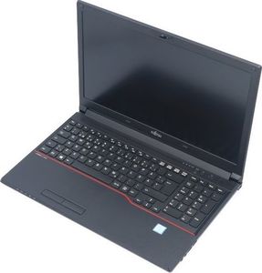 Laptop Fujitsu LifeBook E556 6