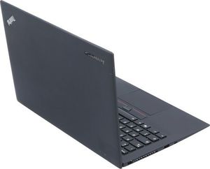 Laptop Lenovo ThinkPad X1 Carbon 2