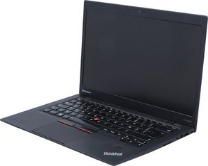 Laptop Lenovo ThinkPad X1 Carbon 3
