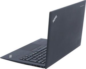 Laptop Lenovo ThinkPad X1 Carbon 4