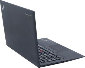 Laptop Lenovo ThinkPad X1 Carbon 6