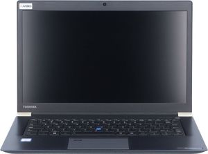 Laptop Toshiba Tecra X40-D 1