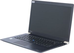 Laptop Toshiba Tecra X40-D 2