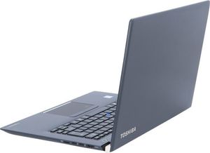 Laptop Toshiba Tecra X40-D 3