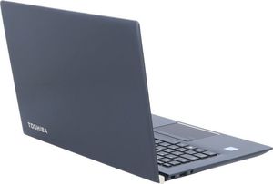 Laptop Toshiba Tecra X40-D 4