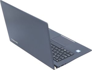 Laptop Toshiba Tecra X40-D 5