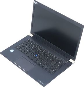 Laptop Toshiba Tecra X40-D 6