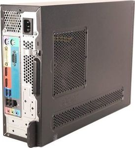 Komputer Acer Veriton X6620G Intel Core i5-3470 8 GB 240 GB SSD Windows 10 Home 4