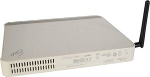 Komputer Asus ASUS B202 Atom N270 1x1.6GHz 1GB RAM 160GB HDD U1 uniwersalny 2