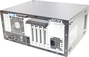 Komputer Dell Dell Optiplex 7040 MT i5-6500 3.2GHz 16GB 500GB DVD Windows 10 Professional PL uniwersalny 3