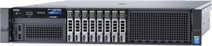 Komputer Dell Precision R7910 E5-2643v3 6x3.4GHz 32GB DDR4 8x2,5'' 2xPSU (112961) 1