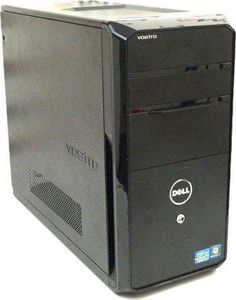Komputer Dell Vostro 470 MT Intel Core i5-3470 8 GB 240 GB SSD Windows 10 Home 1