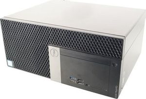 Komputer Dell OptiPlex 5070 MT Intel Core i5-9500 8 GB 240 GB SSD Windows 10 Home 2