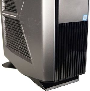 Komputer Dell AlienWare Aurora R7 Intel Core i3-8100 16 GB 480 GB SSD Windows 10 Pro 3