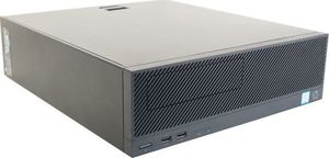 Komputer HP HP Engage Flex Pro SFF i5-8500 6x3.0GHz 8GB 240GB SSD Windows 10 Professional PL uniwersalny 1