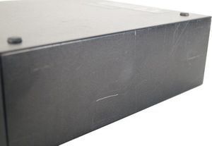 Komputer HP HP ProDesk 400 G3 SFF i3-6100 2x3.7GHz 8GB 500GB DVD Windows 10 Home PL U1 uniwersalny 6