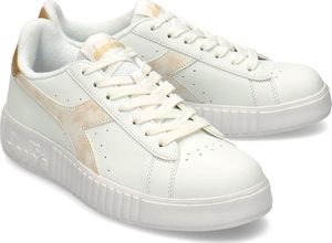 Diadora Diadora Game P Step - Sneakersy Damskie - 101.175737 01 C8581 36 1