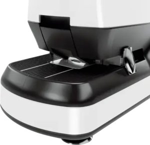 Zszywacz Rexel Optima 60E Czarny (2102355) 6
