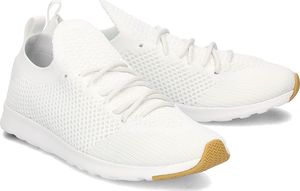 Native Native AP Mercury Liteknit - Sneakersy Damskie - 21103919-2001 43 1