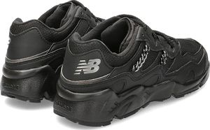 New Balance New Balance 850 - Sneakersy Damskie - WL850GFC 36 2